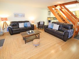3 bedroom Cottage for rent in Porthmadog