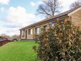 2 bedroom Cottage for rent in Ilfracombe