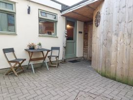 1 bedroom Cottage for rent in Newquay, Cornwall