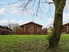 2 bedroom Cottage for rent in Newcastle Emlyn