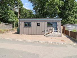 2 bedroom Cottage for rent in Hastings, Sussex