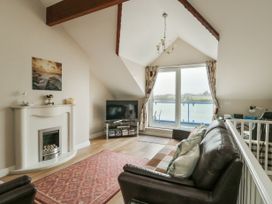 2 bedroom Cottage for rent in Caernarfon