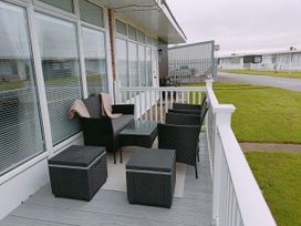 2 bedroom Cottage for rent in Chapel St Leonards