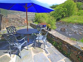 2 bedroom Cottage for rent in Beddgelert