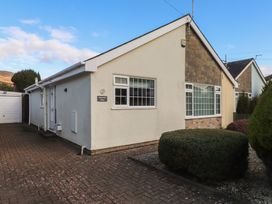 2 bedroom Cottage for rent in Porthmadog