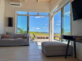 Blue Waters Retreat - Kerikeri Beachfront Home -  - 1169328 - thumbnail photo 9