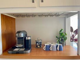Blue Waters Retreat - Kerikeri Beachfront Home -  - 1169328 - thumbnail photo 11