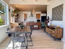 Blue Waters Retreat - Kerikeri Beachfront Home -  - 1169328 - thumbnail photo 12