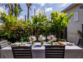 Blue Waters Retreat - Kerikeri Beachfront Home -  - 1169328 - thumbnail photo 24