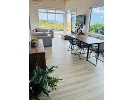 Blue Waters Retreat - Kerikeri Beachfront Home -  - 1169328 - thumbnail photo 14