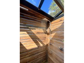 Blue Waters Retreat - Kerikeri Beachfront Home -  - 1169328 - thumbnail photo 22