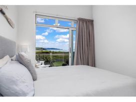 Blue Waters Retreat - Kerikeri Beachfront Home -  - 1169328 - thumbnail photo 15