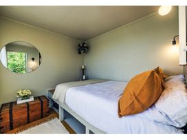 Blue Waters Retreat - Kerikeri Beachfront Home -  - 1169328 - thumbnail photo 21