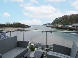 2 bedroom Cottage for rent in Porthmadog