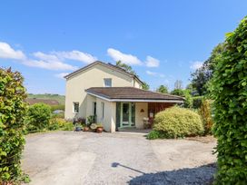 3 bedroom Cottage for rent in Welshpool