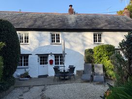 2 bedroom Cottage for rent in St Agnes