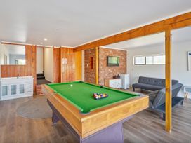 Seascape Beachfront A - Whangamata Holiday Unit -  - 1169459 - thumbnail photo 25