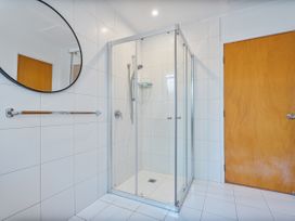 Seascape Beachfront A - Whangamata Holiday Unit -  - 1169459 - thumbnail photo 26