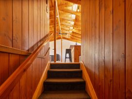 Seascape Beachfront A - Whangamata Holiday Unit -  - 1169459 - thumbnail photo 14
