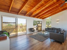 Seascape Beachfront A - Whangamata Holiday Unit -  - 1169459 - thumbnail photo 7