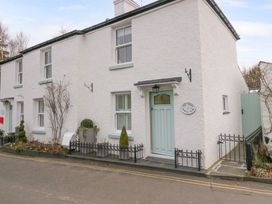 1 bedroom Cottage for rent in Cartmel