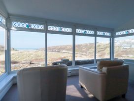 4 bedroom Cottage for rent in Newquay, Cornwall