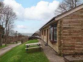 2 bedroom Cottage for rent in Ilfracombe