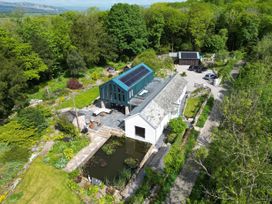 3 bedroom Cottage for rent in Crooklands