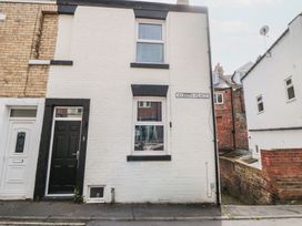2 bedroom Cottage for rent in Whitby