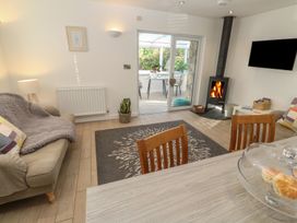 1 bedroom Cottage for rent in Penzance