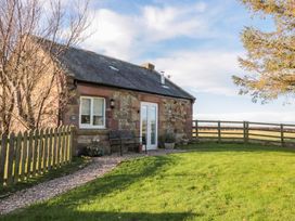 1 bedroom Cottage for rent in Seahouses