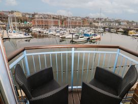 2 bedroom Cottage for rent in Milford Haven