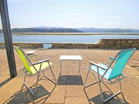 1 bedroom Cottage for rent in Porthmadog