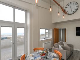 2 bedroom Cottage for rent in Weymouth