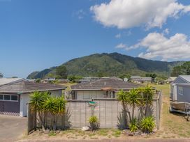 Stones Throw from the Beach - Pauanui Holiday Home -  - 1169867 - thumbnail photo 29