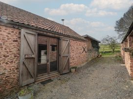 1 bedroom Cottage for rent in Bridgwater