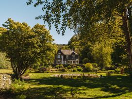 5 bedroom Cottage for rent in Braithwaite
