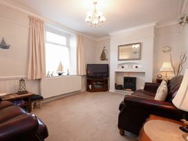 3 bedroom Cottage for rent in Morpeth