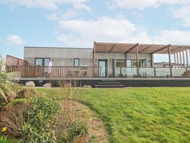 3 bedroom Cottage for rent in Portreath