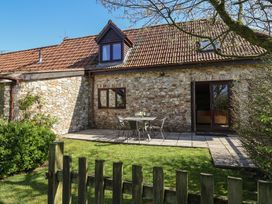 2 bedroom Cottage for rent in Honiton