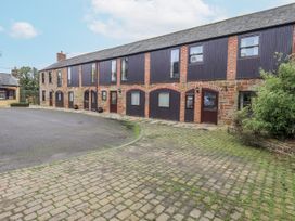 2 bedroom Cottage for rent in Silloth