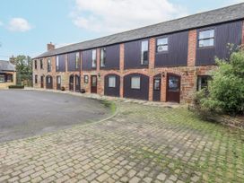 2 bedroom Cottage for rent in Silloth