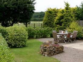3 bedroom Cottage for rent in Thirsk