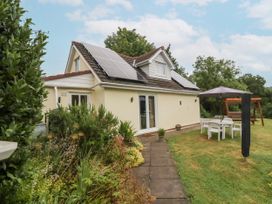 2 bedroom Cottage for rent in Bideford