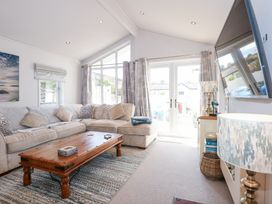 2 bedroom Cottage for rent in Abersoch