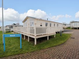 3 bedroom Cottage for rent in Scarborough, Yorkshire