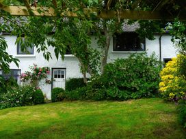 4 bedroom Cottage for rent in Barnstaple
