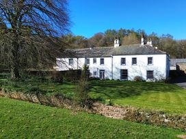 3 bedroom Cottage for rent in Silloth