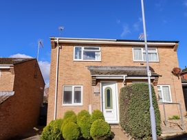 2 bedroom Cottage for rent in Lyme Regis