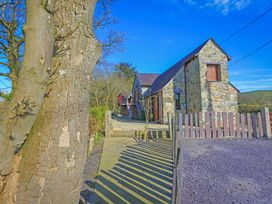 3 bedroom Cottage for rent in Caernarfon